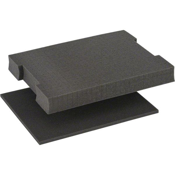 Inserto Bosch Professional Per La Custodia Degli Utensili, Adatto A L-BOXX 102-image