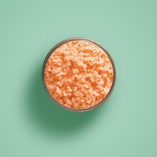 Collistar Talasso Scrub Anti Età 700Gr-image