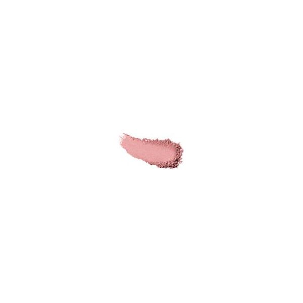 Clinique Blushing Fard In Polvere #110 Precious Posy 6 G-image