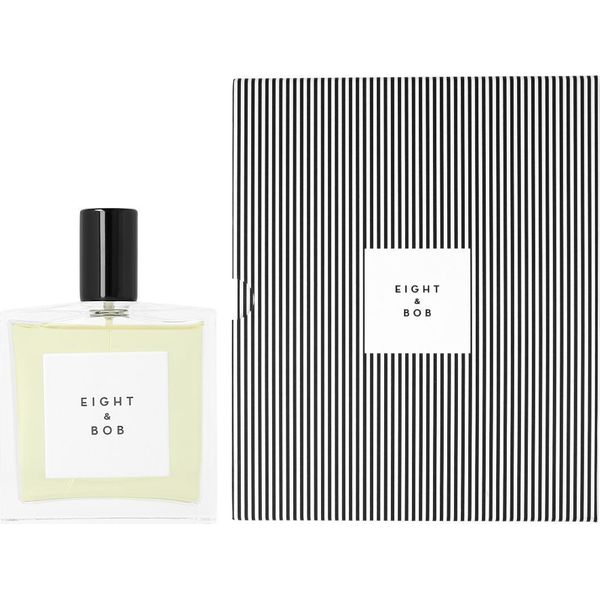 Eight & Bob Original Edp 100 Ml M-image