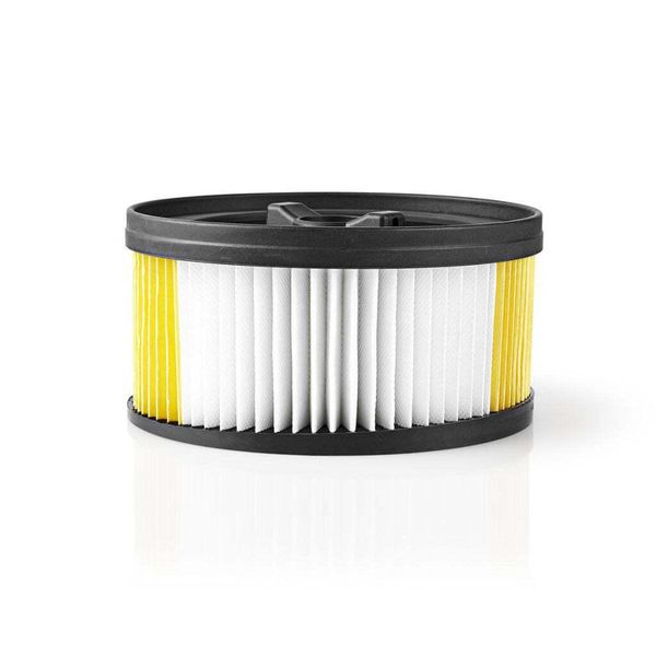 Filtro A Cartuccia | Ricambio Per: KäRcher | Wd 4 / Wd 5 | Filtro A Cartuccia-image