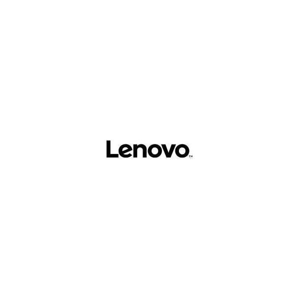 Lenovo - Netzteil - Wechselstrom 100-240 V - 90 Watt - FüR 520S-23IKU F0CU-image