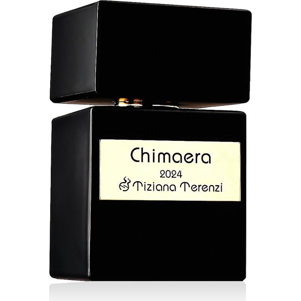 Tiziana Terenzi Chimaera Profumo Puro Unisex 100 Ml-image