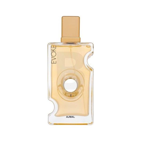 Ajmal - Evoke Her Edp 75Ml-image