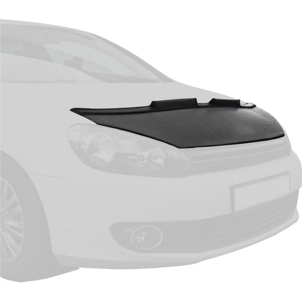 SS55 - Parasassi Adatto Per Serie 3 (E46) Berlina 2001-2005-image