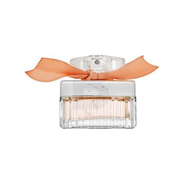 Chloé Chloé Rose Tangerine Edt 30 Ml W-image