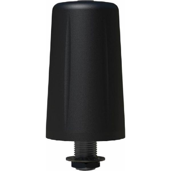 Antenne Panorama Lo Pro Antenna-image
