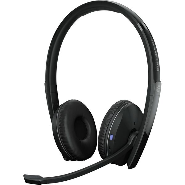 Epos Germany Epos Headset Adapt 261 (Inkl. Usb-C-Dongle) (1000897)-image