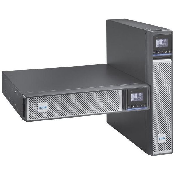Eaton 5PXEBM48RT2UG2 Eaton Usv 5PXEBM48RT2UG2 Batterieerweiterung-image