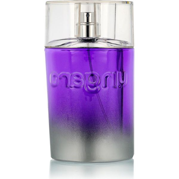 Emanuel Ungaro Ungaro Femme Eau De Parfum, 90 Ml-image