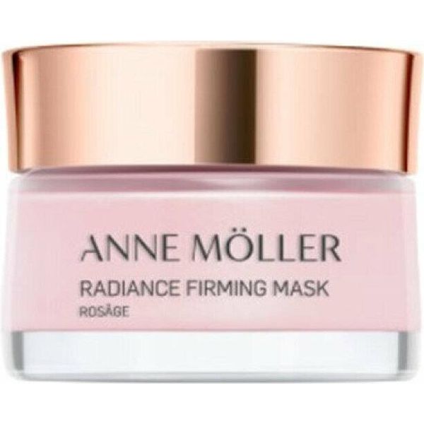 Anne MöLler RosâGe Maschera Rassodante Radiance Maschera Rassodante 50 Ml-image