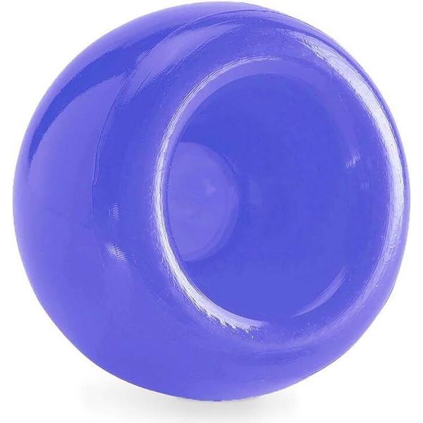 Gioco Interattivo Per Cani Purple-image