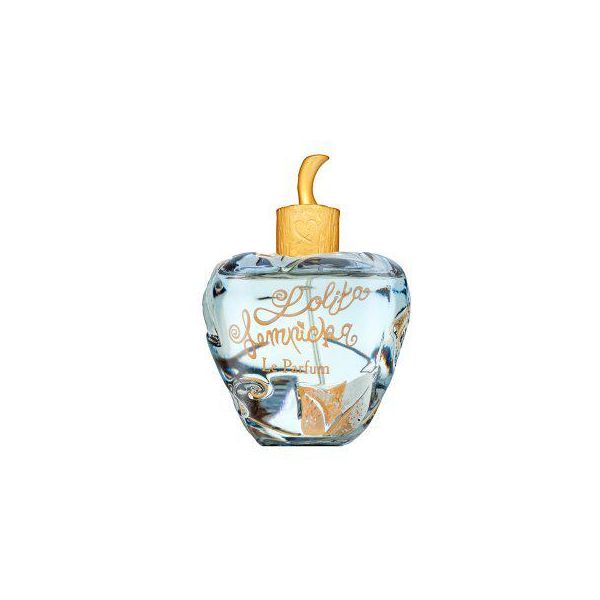 Lolita Lempicka - Lolita Lempicka Le Parfum Edp 100Ml-image