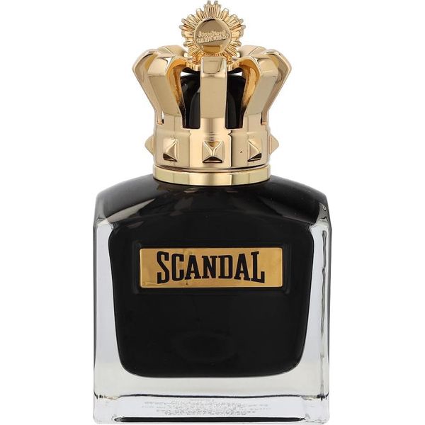 Jean Paul Gaultier Scandal Pour Homme Le Parfum Eau De Parfum (100 Ml)-image