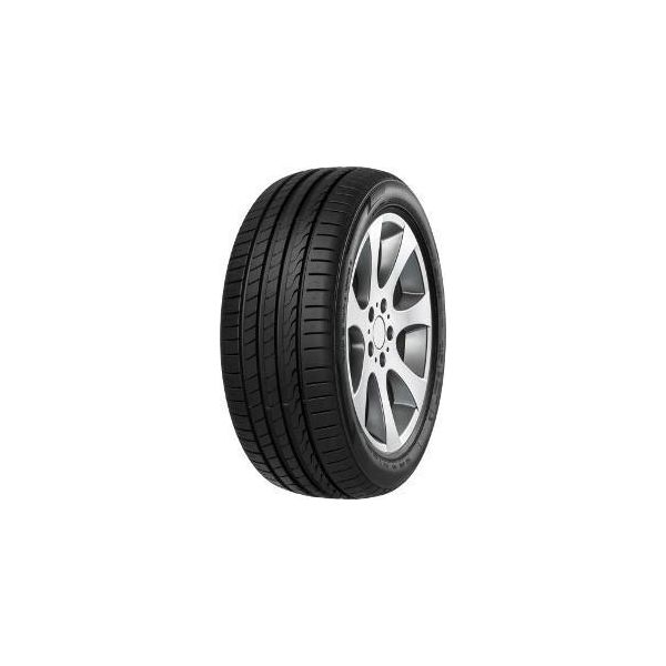 Imperial Ecosport 2 235/35R20 92Y Bsw Xl-image