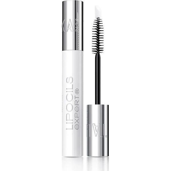 Talika Lipocils Expert Siero Per La Crescita Delle Ciglia 3,8 Ml-image