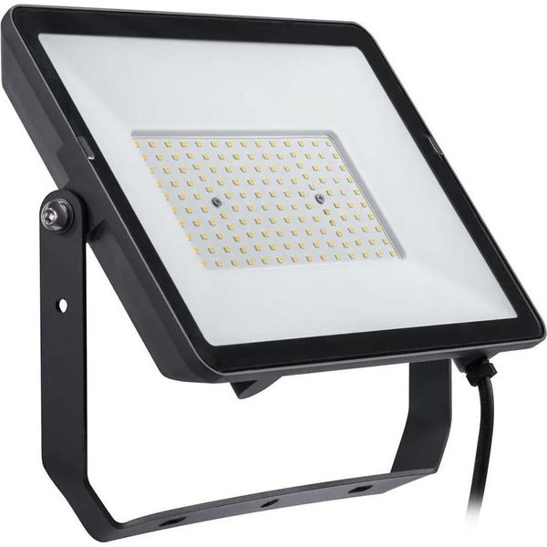 Philips - Proiettore Led Professionale Projectline 150W Luce Bianca Fredda 6500K-image