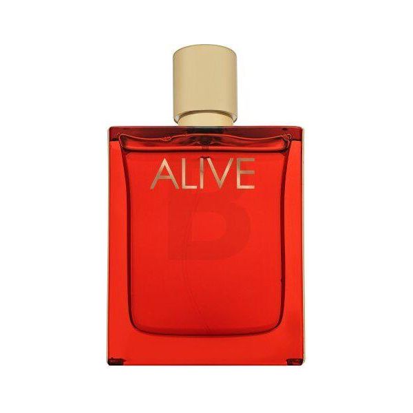 Hugo Boss - Alive Parfum 80Ml-image