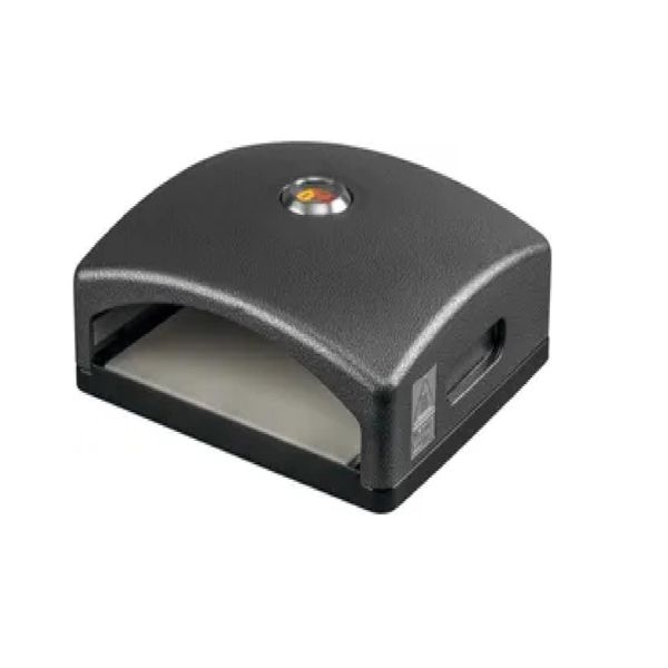 Grillmeister Forno Per Pizza Per Grigliate - B-Buono-image