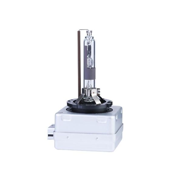 Vision D1R 5000K 85V 35W Pk32D-3 Lampadina Allo Xeno-image