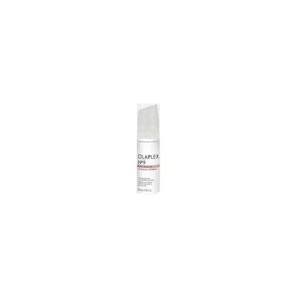 Olaplex N. 9 Bond Protector Siero Nutriente Per Capelli 90 Ml-image
