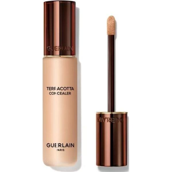 Guerlain Terracotta Natural-Perfection Concealer 2N 11,5 Ml-image