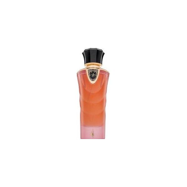 Al Wataniah Tibyan Eau De Parfum Per Donna 100 Ml-image