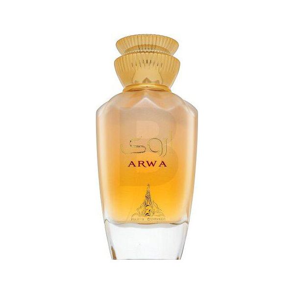 Paris Corner - Arwa Edp 100Ml-image
