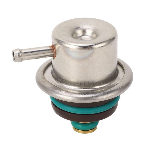 Regolatore Di Pressione Dell'iniezione Di Carburante, Regolatore Di Pressione Del Carburante, Valvola Del Regolatore Di Pressione Del Carburante, 0280160661, Valvola Del Regolatore Di Pressione Del Carburante Dell'automobile, Regolatore Di Pressione Del Carburante Per Bosch-image