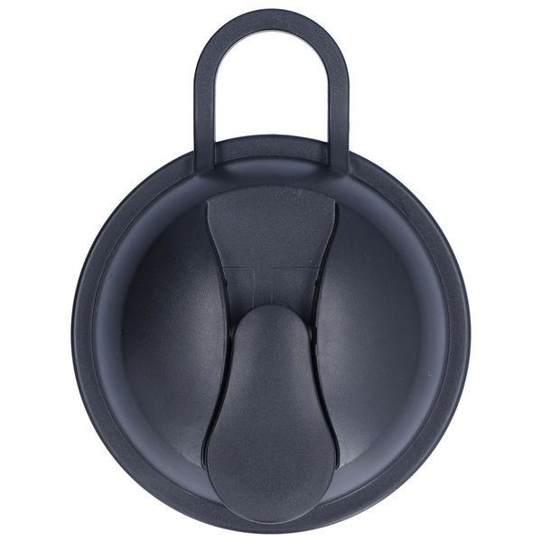Coperchio A Ribalta, Coperchio Della Tazza Dello Spremiagrumi, Coperchio Della Tazza Del Frullatore, Coperchio Della Tazza Del Frullatore, Coperchio Dello Spremiagrumi, Accessori Del Frullatore-image