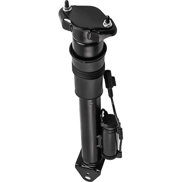 Ammortizzatore Pneumatico, Lunghezza 71 Cm, Larghezza 15 Cm, Altezza 10 Cm, Peso 4700 G, Compatibile Con Mercedes-Benz Classe R 2006-2016-image