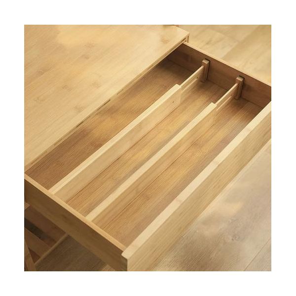 Organizzatore Per Cassetti Ruhhy 25633-image