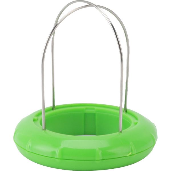 Pelapatate Kiwi Pelapatate Portatile In Acciaio Inox Verde Kiwi Mango Taglierina Di Frutta Pelapatate Multifunzionale Strumento Di Carotaggio-image