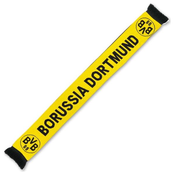 Sciarpa Standard Borussia Dortmund-image