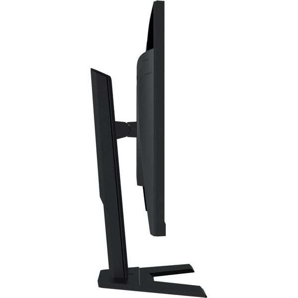 Gigabyte M27Q - Monitor Led - 68,6 Cm (27") - 2560 X 1440 Qhd @ 170 Hz"-image
