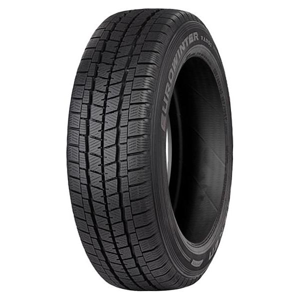 Falken Eurowinter Van01 235/65R16C 121R Blk-image