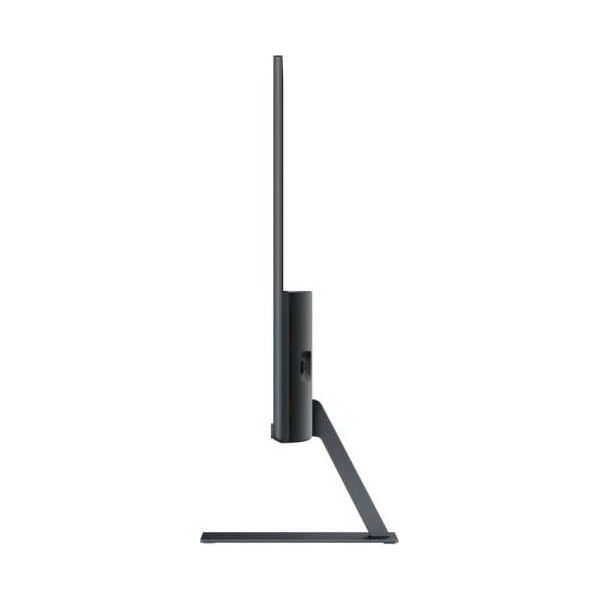 Xiaomi G24I Monitor Per Computer 60,5 Cm (23,8") 1920 X 1080 Pixel Full Hd Lcd Nero"-image