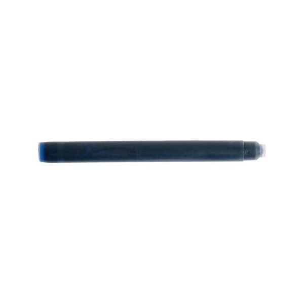 Waterman S0110860 Ricaricatore Di Penna 1 Pz-image