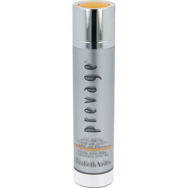 Elizabeth Arden Prevage Anti Aging Moisturizer Spf30 50Ml-image