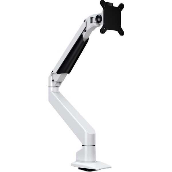 Multibrackets 7150 Supporto Da Tavolo Per Tv A Schermo Piatto 81,3 Cm (32") Bianco Scrivania"-image