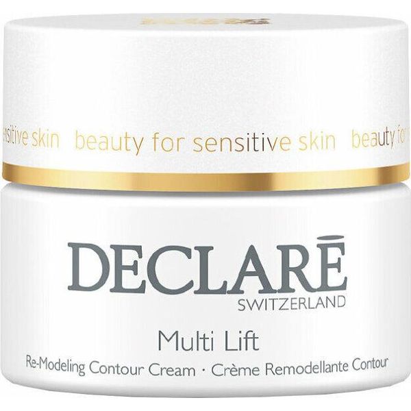 Declaré Multi Lift Cream 50 Ml-image