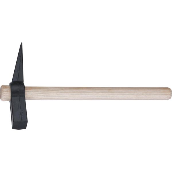 Picard 0007501-600 Brick Hammer 600 G 300 Mm Din 5109 1 Pc(S)-image