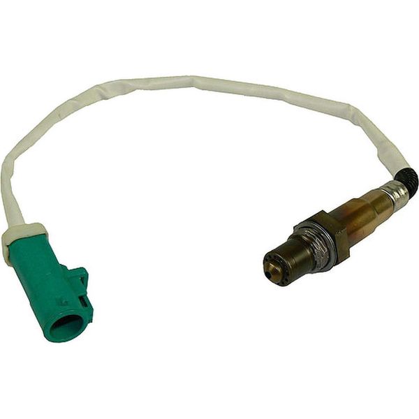 Sonda Lambda Destra 478Mm Sensore Di Controllo Metzger Per Ford Focus Iii-image