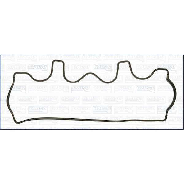 Ajusa 11059300 Guarnizione Del Coperchio Della Valvola Guarnizione Del Coperchio Della Valvola-image