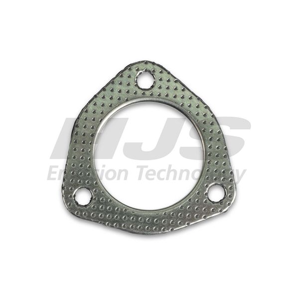 Hjs 83 40 5503 Guarnizione Scarico Guarnizione Scarico Per Opel Antara-image