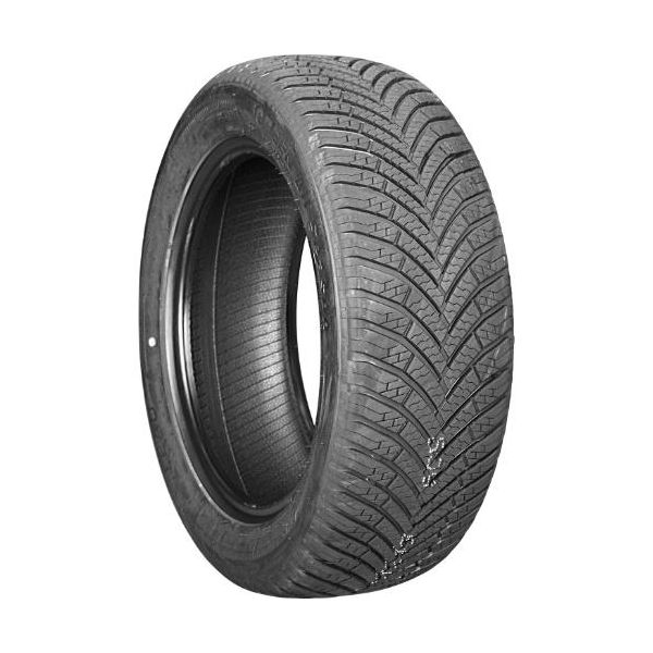 Leao I-Green All Season 155/80R13 79T Bsw-image