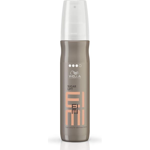 Wella Eimi Sugar Lift Volume Spray 150 Ml-image