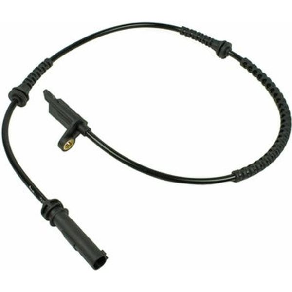 Sensore Velocità Ruota Anteriore 728Mm Metzger Per Mini Mini (F55)-image