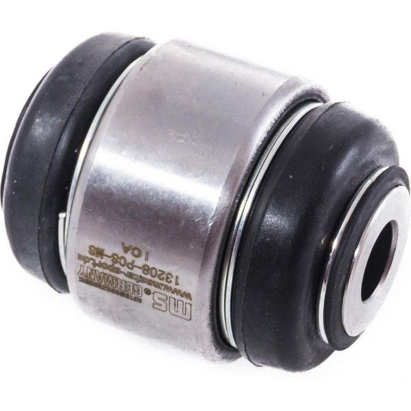 MASTER-SPORT 13208-PCS-MS Cuscinetto Braccio Trasversale Esterno, Su Entrambi I Lati, Asse Posteriore, Superiore Per Bmw 3 (E36)-image