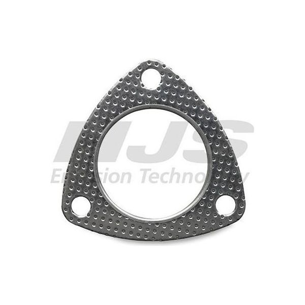 Hjs 83 12 2190 Guarnizione Scarico Guarnizione Scarico Per Bmw 5 Berlina (E39)-image
